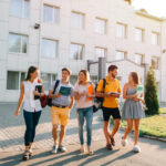 pochatok navchalnogo roku v universitetah u 2026 roci data startu semestru dlja bakalavriv ta magistrantiv d592b24 150x150 - Головна