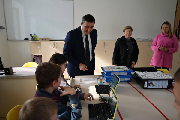 Позапланові інспекції в українських освітніх установах: які норми запровадило Міністерство освіти і науки pozaplanovi inspekciyi v ukrayinskih osvitnih ustanovah jaki normi zaprovadilo ministerstvo osviti i nauki 133668c - Позапланові інспекції в українських освітніх установах: які норми запровадило Міністерство освіти і науки