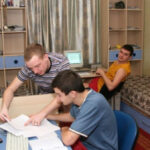 Головна prozhivannja v studentskomu gurtozhitku ohoronnik jak ce pravilno skazati ukrayinskoju fa3835d 150x150 - Головна