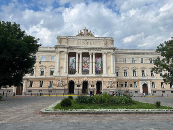 Рейтинг закладів вищої освіти України 2026 року: провідні львівські університети rejting zakladiv vishhoyi osviti ukrayini 2026 roku providni lvivski universiteti 214327e - Рейтинг закладів вищої освіти України 2026 року: провідні львівські університети