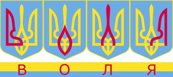 Слова, що уособлюють Україну: воля, звитяга, соборність, вишиванка slova shho uosobljujut ukrayinu volja zvitjaga sobornist vishivanka 2a1eddb - Слова, що уособлюють Україну: воля, звитяга, соборність, вишиванка
