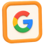 Спасіння 2026 – вітання українською мовою в зображеннях, віршах та власними словами spasinnja 2026 vitannja ukrayinskoju movoju v zobrazhennjah virshah ta vlasnimi slovami ca3d821 - Спасіння 2026 – вітання українською мовою в зображеннях, віршах та власними словами