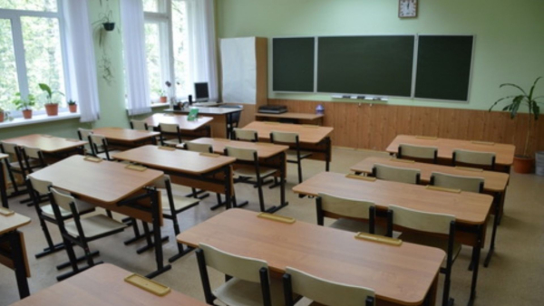 Уряд спрямував 76,9 мільйона гривень на підвищення енергостійкості освітніх закладів – деталі