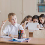 vidpochinok uchniv u shkolah ukrayini rozklad kanikul na 20262027 navchalnij rik 6be6995 150x150 - Головна