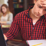 vishha osvita 2026 2027 mozhlivi zmini chi dovedetsja studentam navchatisja u vihidni dni f0ac080 150x150 - Головна