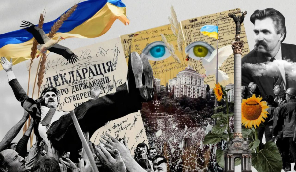 vivchennja istoriyi v shkolah uroki stanut chastishimi bd9800a - Вивчення історії в школах - уроки стануть частішими