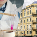 Головна vstupna kampanija 2026 roku skilki misc dlja vchiteliv himiyi u stolichnih vishhih navchalnih zakladah 01d6464 150x150 - Головна