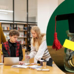 Головна z 1 veresnja 2026 roku studentam pidvishhat stipendiyi jaka bude shhomisjachna viplata 4c91e08 150x150 - Головна