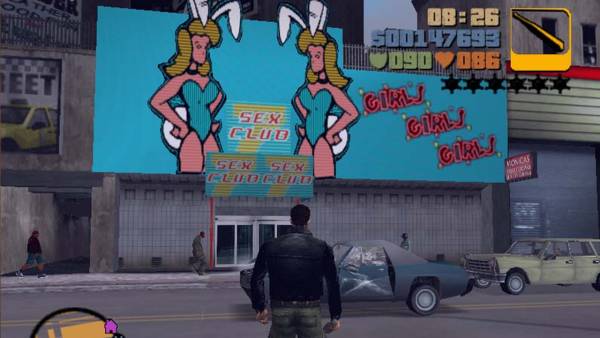 Найкращі моменти GTA: сотня вибухових сцен напередодні GTA 6 0005977710eb75c3606c7e59ea678360 - Найкращі моменти GTA: сотня вибухових сцен напередодні GTA 6