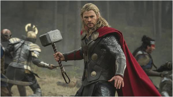 Найкращі фільми Marvel: рейтинг усіх стрічок MCU