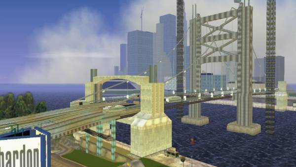 Найкращі моменти GTA: сотня вибухових сцен напередодні GTA 6 0aa8a59680dd4e186096e0826ccf7a41 - Найкращі моменти GTA: сотня вибухових сцен напередодні GTA 6