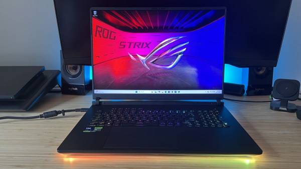 Найкращі ігрові ноутбуки Asus 2026 року 0b5ad58ff2ab71611c12e3e019a8ec3d - Найкращі ігрові ноутбуки Asus 2026 року