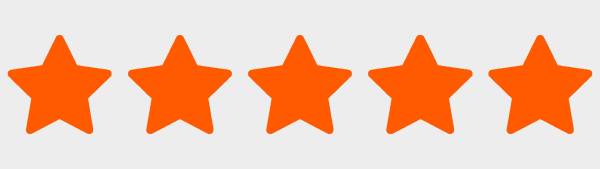 Як GamesRadar+ оцінює та рецензує ігри