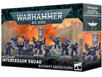 0d307308769888ec3cbea156b1619f8e - Ранні знижки на Warhammer: найкращі пропозиції Чорної п'ятниці 2026