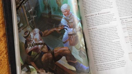 Заглиблення у світ Dungeons & Dragons 0e9917de72e9cd3af6b7383b5fe0eb3b - Заглиблення у світ Dungeons & Dragons