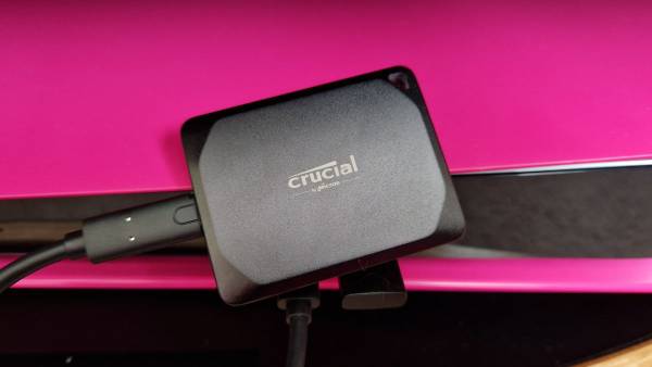 1066b230d87543bbe71c138e599517dd - Найкращі SSD для PS4: прискорте завантаження та розширте пам'ять