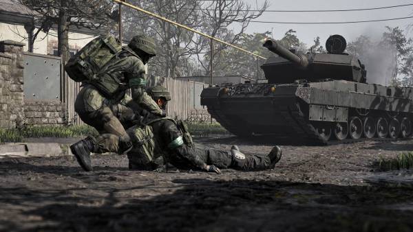 Нові комп'ютерні ігри: релізи 2026 року та майбутнє геймінгу 11ab93f5473727b67977087a685b1dc5 - Нові комп'ютерні ігри: релізи 2026 року та майбутнє геймінгу