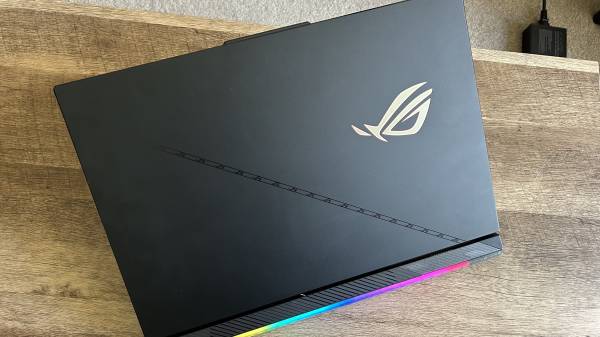 Найкращі ігрові ноутбуки Asus 2026 року 1587ad83420301ba1af55845593f9b7d - Найкращі ігрові ноутбуки Asus 2026 року