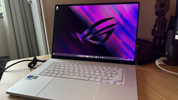 Найкращі ігрові ноутбуки Asus 2026 року 18e1118e01a562b49be426e5d9a9d482 - Найкращі ігрові ноутбуки Asus 2026 року