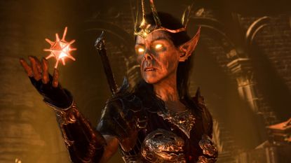 Заглиблення у світ Dungeons & Dragons 1a3f53d3e7778783c367a42472263915 - Заглиблення у світ Dungeons & Dragons