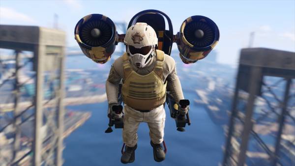 Найкращі моменти GTA: сотня вибухових сцен напередодні GTA 6 1b11d2a7dfa3e05e8927350a81d8b681 - Найкращі моменти GTA: сотня вибухових сцен напередодні GTA 6
