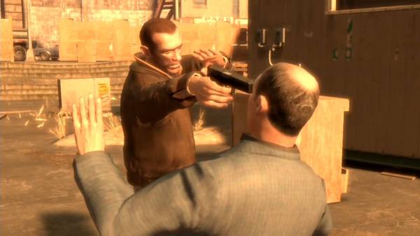 Найкращі моменти GTA: сотня вибухових сцен напередодні GTA 6 1c85ca64d2855214d5229b926ed75f20 - Найкращі моменти GTA: сотня вибухових сцен напередодні GTA 6