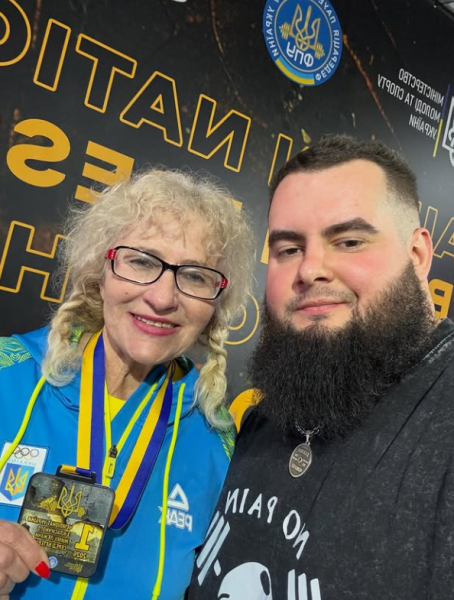 Полтавська школа пауерліфтингу: кузня чемпіонів світу 1d5a210684aed1d2673ffdc0df3996b5 - Полтавська школа пауерліфтингу: кузня чемпіонів світу