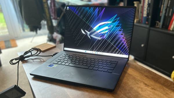 Найкращі ігрові ноутбуки Asus 2026 року 1e6d801c01951265affe21620194265c - Найкращі ігрові ноутбуки Asus 2026 року