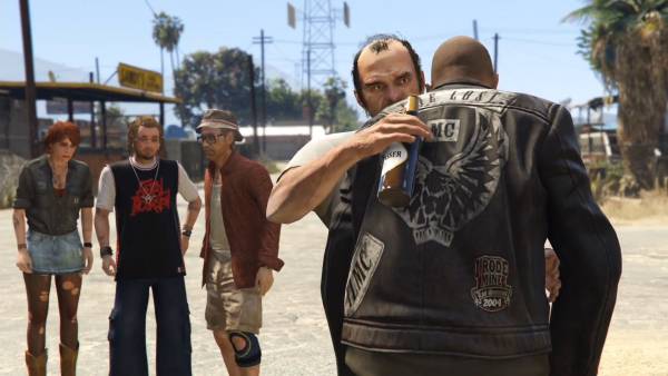 Найкращі моменти GTA: сотня вибухових сцен напередодні GTA 6 1fbb9d96d6b3ee858c1de287c7e2b592 - Найкращі моменти GTA: сотня вибухових сцен напередодні GTA 6