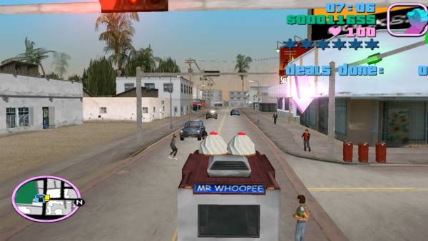 Найкращі моменти GTA: сотня вибухових сцен напередодні GTA 6 20836afa519dd3a1d1baa71aba4a089d - Найкращі моменти GTA: сотня вибухових сцен напередодні GTA 6