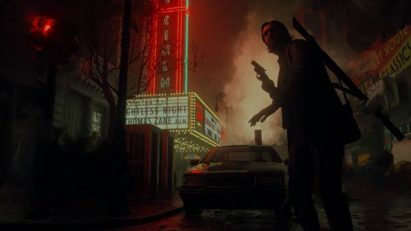 20a08217557984ba29f2cce266c185c2 - Найкращі ігри для PlayStation 5: Топ-30 у 2026 році