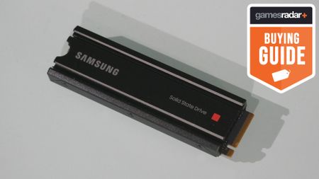 Як обрати найкраще: посібник з покупок 20f7206dcc83f47820c9db7d587e4de5 - Як обрати найкраще: посібник з покупок