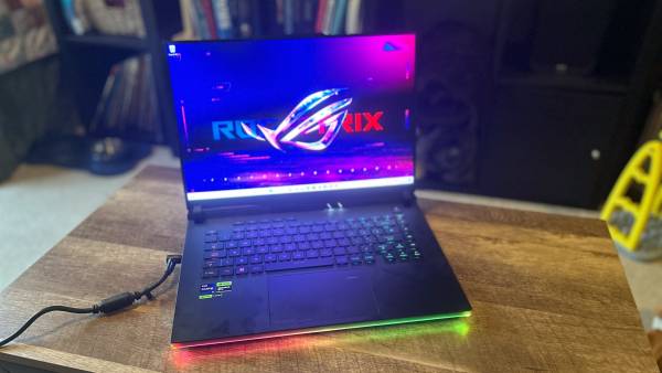 Найкращі ігрові ноутбуки Asus 2026 року 2217041aab57628f946ec20fe35b1786 - Найкращі ігрові ноутбуки Asus 2026 року