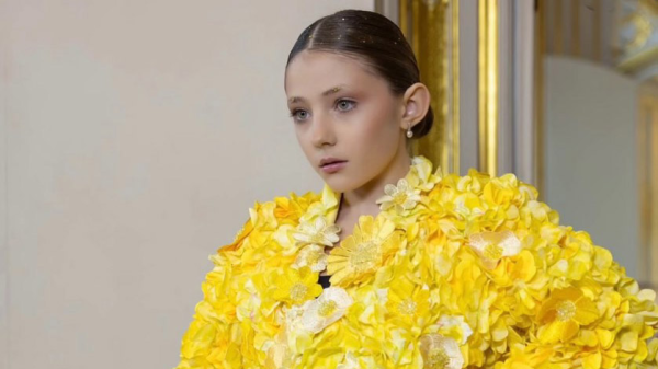 12-річна Аліна Киценко: як здобути успіх у модельному бізнесі 223c1ee51892ec113e4d32ac0a24b352 - 12-річна Аліна Киценко: як здобути успіх у модельному бізнесі