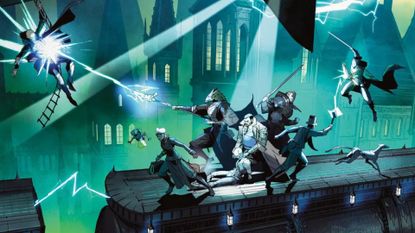 Заглиблення у світ Dungeons & Dragons 22d508941f68cab12a9a15c3e4c43d5e - Заглиблення у світ Dungeons & Dragons