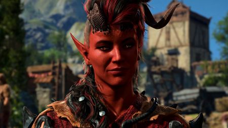 Заглиблення у світ Dungeons & Dragons 22ef5f10324c30521e765065a8281dc9 - Заглиблення у світ Dungeons & Dragons