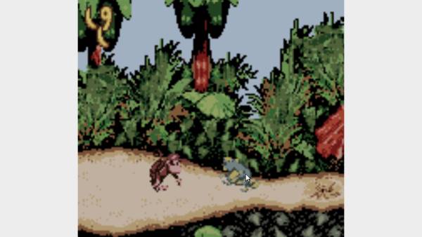 Найкращі ігри для Game Boy Color усіх часів 2373faeb6a5482b37442ca1a0c75c6c9 - Найкращі ігри для Game Boy Color усіх часів