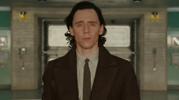 Хронологія MCU: фільми та серіали Marvel у правильному порядку