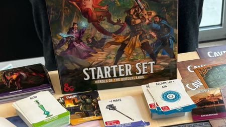 Заглиблення у світ Dungeons & Dragons 24fd354dd4d021631b9922b4d042c9ce - Заглиблення у світ Dungeons & Dragons