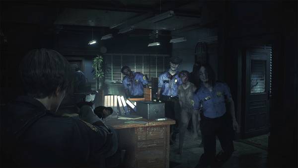 10 найкращих ігор серії Resident Evil всіх часів 26fc64d1036b570df078d8826bd78577 - 10 найкращих ігор серії Resident Evil всіх часів