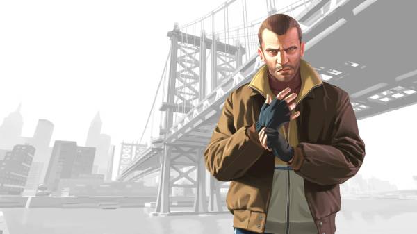 Найкращі моменти GTA: сотня вибухових сцен напередодні GTA 6 279926e3d1a2cc3124c7939fde2a8215 - Найкращі моменти GTA: сотня вибухових сцен напередодні GTA 6