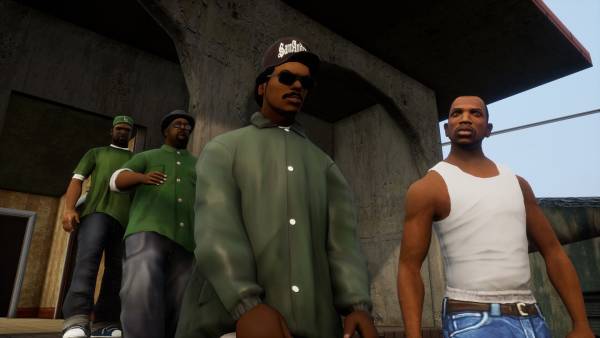 5 найкращих частин GTA: рейтинг культових ігор 2a542b325cf97941321f31af7e30857e - 5 найкращих частин GTA: рейтинг культових ігор