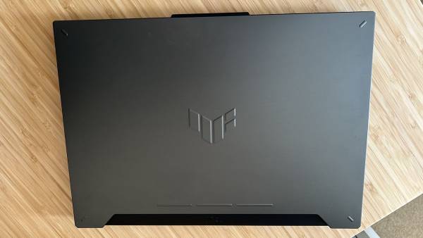 Найкращі ігрові ноутбуки Asus 2026 року 2a8bde3d8dda831b80cef9f11601c043 - Найкращі ігрові ноутбуки Asus 2026 року