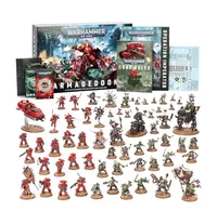 2b61e2926e3d4c12a4f8c4fa0f1658f1 - Ранні знижки на Warhammer: найкращі пропозиції Чорної п'ятниці 2026