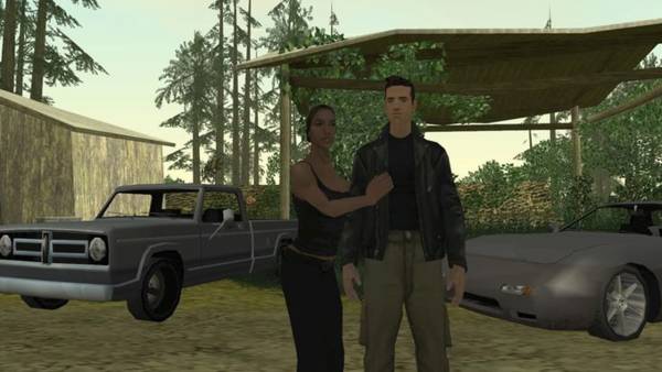 Найкращі моменти GTA: сотня вибухових сцен напередодні GTA 6 2b844f2d0adb5ab4d394ca4b8745f598 - Найкращі моменти GTA: сотня вибухових сцен напередодні GTA 6