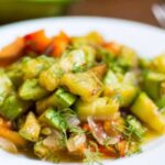 Головна 2c9b18cfa8d174efd4577416ff31ca44 150x150 - Головна