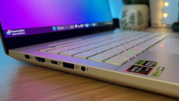 Найкращі ігрові ноутбуки Asus 2026 року 2d34f3d4643781d8c041c954897e26b1 - Найкращі ігрові ноутбуки Asus 2026 року