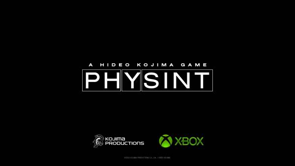 Physint: Все, що треба знати про нову гру Хідео Кодзіми 3018bc344d3043263d63b2731b6cf3ba - Physint: Все, що треба знати про нову гру Хідео Кодзіми