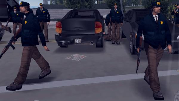 Найкращі моменти GTA: сотня вибухових сцен напередодні GTA 6 303c67b575b1d08aae86e4bc36892f6f - Найкращі моменти GTA: сотня вибухових сцен напередодні GTA 6