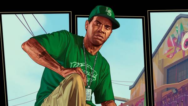 Найкращі моменти GTA: сотня вибухових сцен напередодні GTA 6 307454cd891802c8e1bed294961da792 - Найкращі моменти GTA: сотня вибухових сцен напередодні GTA 6